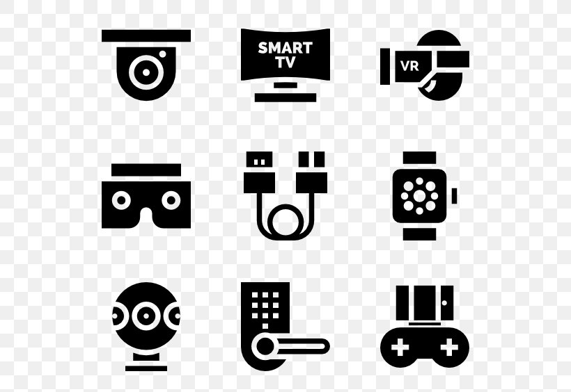 Smart Farm, PNG, 600x564px, Share Icon, Area, Black, Black And White, Brand Download Free