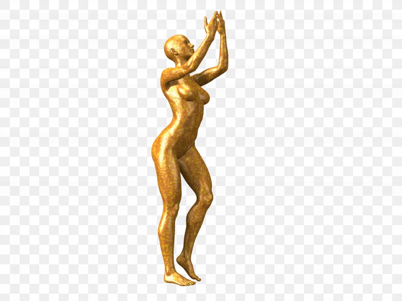 Statue Stone Sculpture Art Figurine, PNG, 4096x3072px, Statue, Adult, Arm, Art, Bronze Download Free