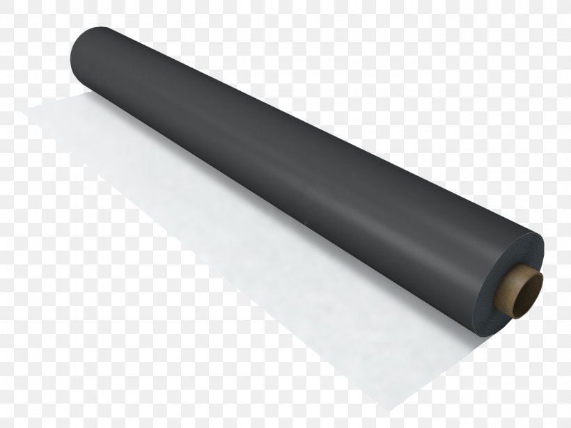 Stock Photography Soundbar Shutterstock Illustration, PNG, 1280x960px, Stock Photography, Artikel, Cylinder, Electrical Supply, Home Theater Systems Download Free