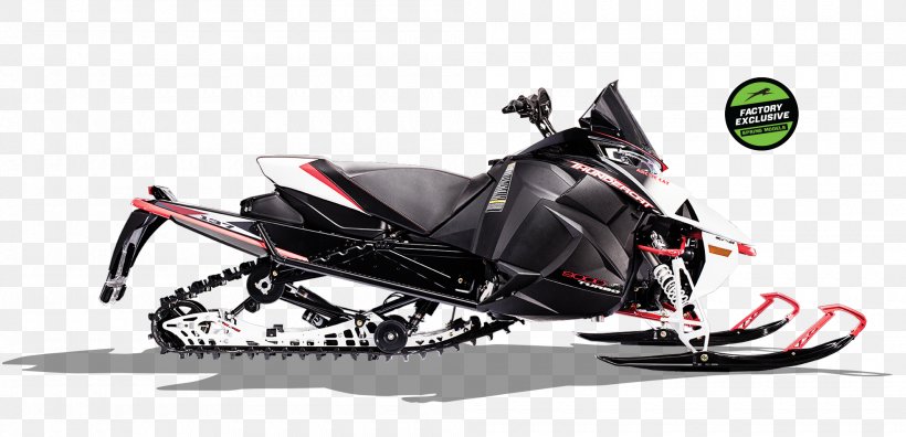 Suzuki Thundercat Arctic Cat M800 Snowmobile, PNG, 2000x966px, Suzuki, Arctic Cat, Arctic Cat M800, Arctic Cat Sales Inc, Automotive Design Download Free