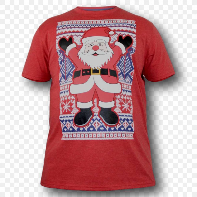 T-shirt Pain D'épices Sleeve Active Shirt Snowflake, PNG, 1000x1000px, Tshirt, Active Shirt, Christmas, Clothing, Duke Download Free