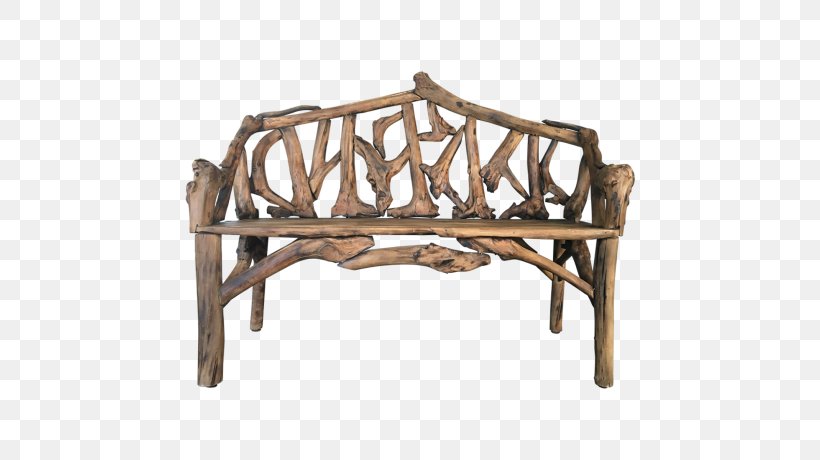 Table Bench Furniture Chair Wood, PNG, 736x460px, Table, Bench, Bench Table, Chair, Chairish Download Free