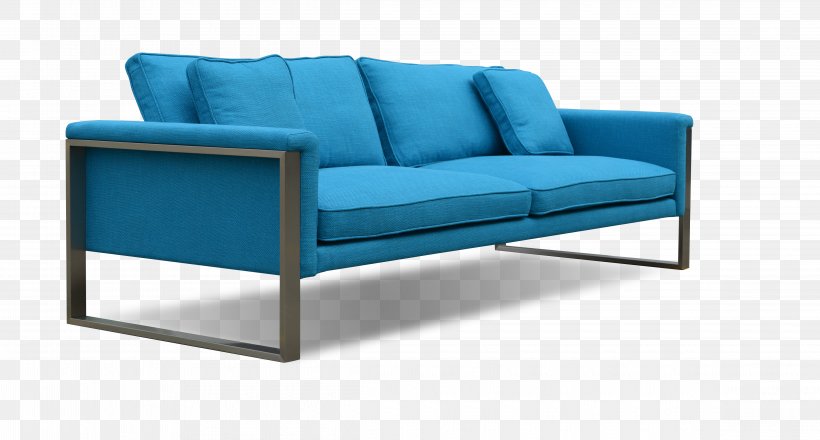 Table Couch Sofa Bed Living Room Cushion, PNG, 4630x2487px, Table, Armrest, Chair, Clicclac, Comfort Download Free