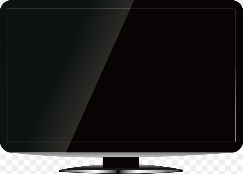 Television Set LCD Television Computer Monitor, PNG, 2178x1565px, Television Set, Computer Monitor, Computer Monitor Accessory, Display Device, Flat Panel Display Download Free