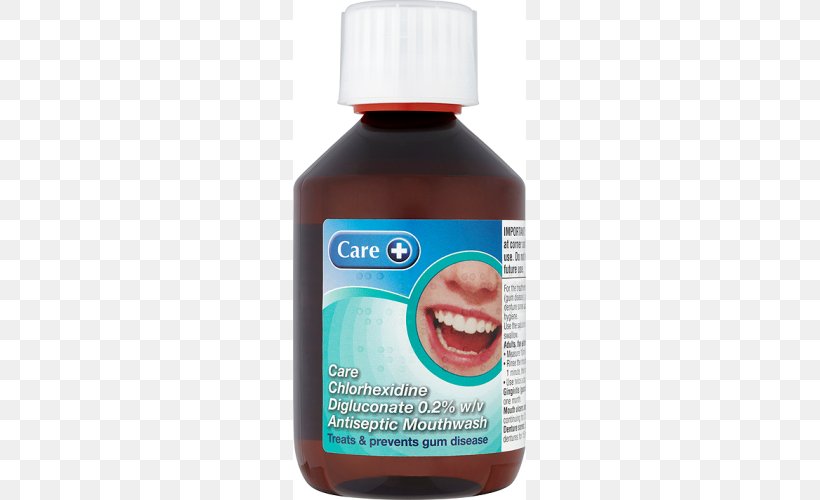 Thornton & Ross Ltd Mouthwash Liquid Amazon.com Product, PNG, 500x500px, Mouthwash, Amazoncom, Antiseptic, Brand, Chlorhexidine Download Free