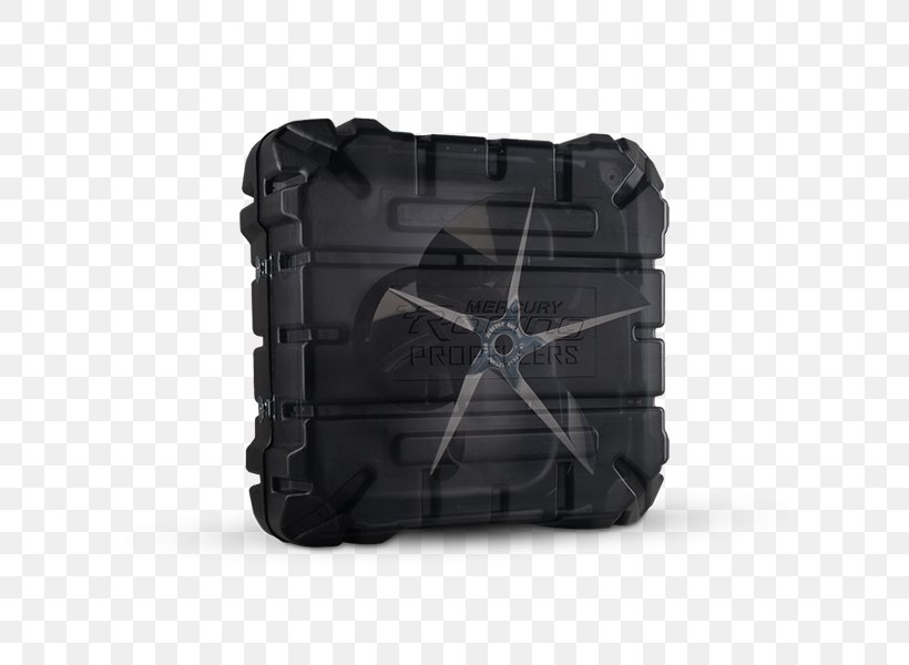 Tire Black M, PNG, 600x600px, Tire, Automotive Tire, Bag, Black, Black M Download Free