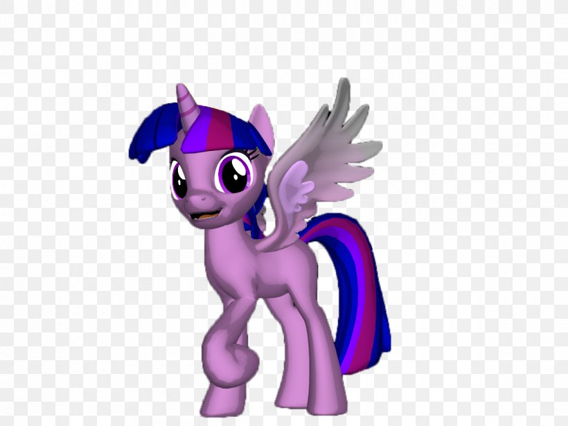 Twilight Sparkle 3D Computer Graphics Animation DeviantArt, PNG, 1200x900px, 3d Computer Graphics, Twilight Sparkle, Animal Figure, Animation, Cartoon Download Free