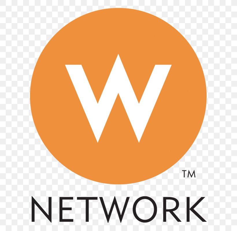 W Network Television Channel Television Show Television Network, PNG, 711x800px, W Network, Area, Brand, Cable Internet Access, Cable Television Download Free