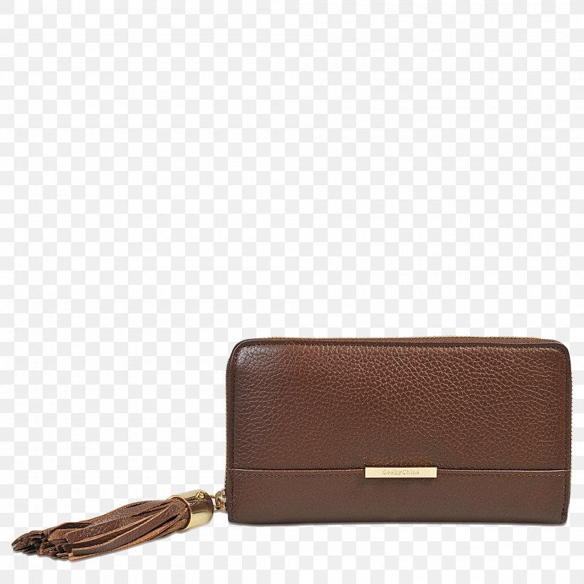 Wallet Handbag Denim Skirt Leather, PNG, 2000x2000px, Wallet, Bag, Brand, Brown, Clothing Accessories Download Free