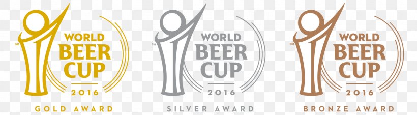 World Beer Cup 2010 Pilsner Brewery Beer Brewing Grains & Malts, PNG, 1600x441px, Beer, Award, Beer Brewing Grains Malts, Brand, Brewers Association Download Free