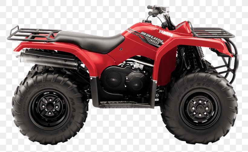 Yamaha Motor Company Car All-terrain Vehicle Motorcycle Four-wheel Drive, PNG, 800x504px, Yamaha Motor Company, All Terrain Vehicle, Allterrain Vehicle, Auto Part, Automotive Exterior Download Free