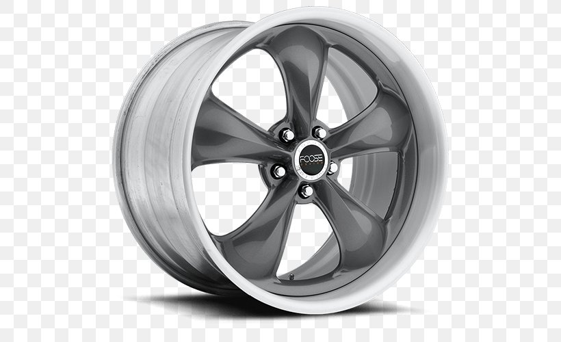 Alloy Wheel Car Tire Rim, PNG, 500x500px, Alloy Wheel, Alloy, Auto Part, Automotive Design, Automotive Tire Download Free