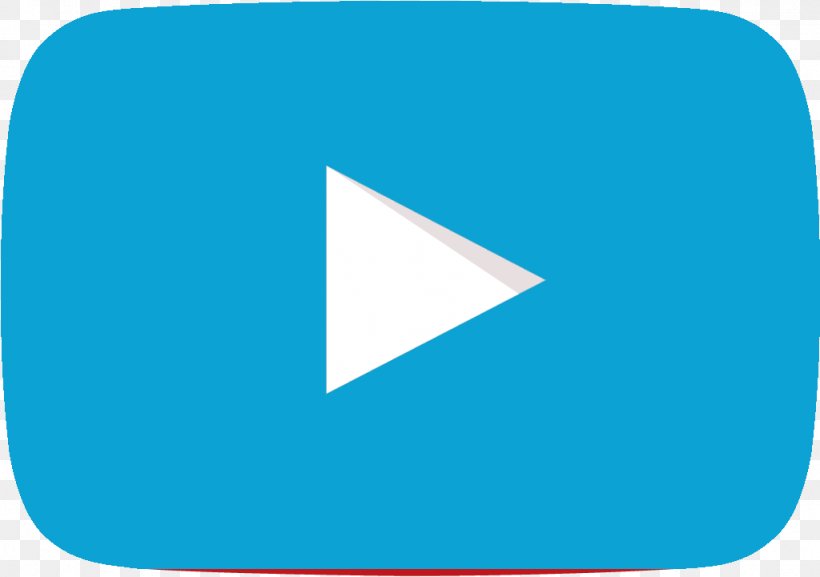 Angle Point YouTube, PNG, 1024x721px, Point, Aqua, Area, Azure, Blue Download Free