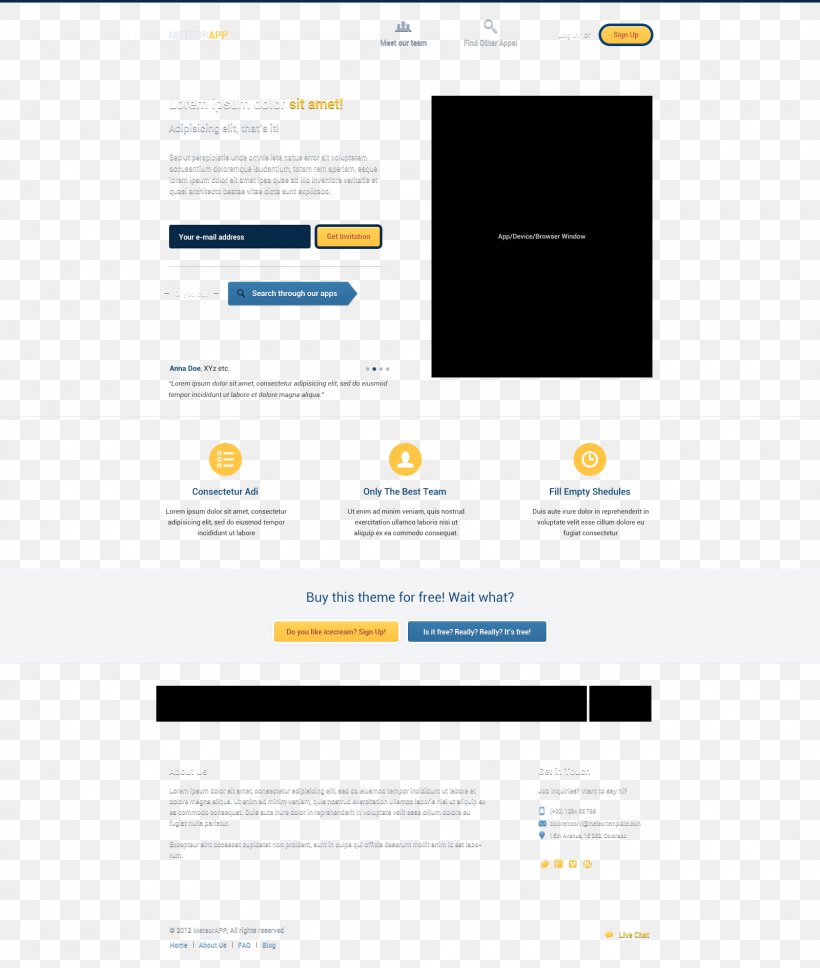 Application Of Web Interface Design, PNG, 1600x1890px, User Interface Design, Brand, Button, Designer, Diagram Download Free
