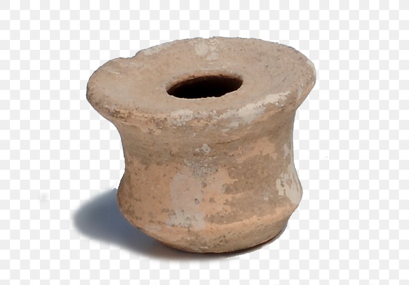 Artifact Pottery, PNG, 679x571px, Artifact, Pottery Download Free