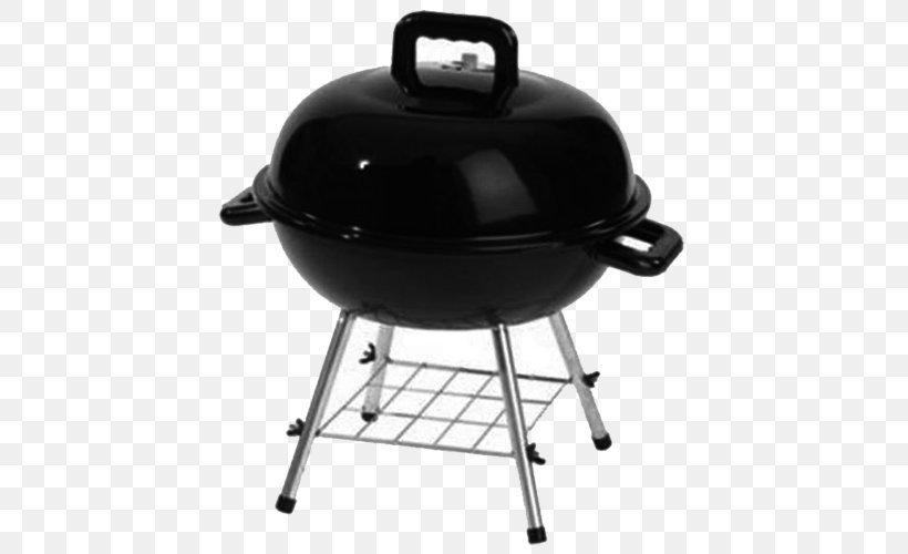 Barbecue Grilling Char-Broil Kingsford Smoking, PNG, 500x500px, Barbecue, Backyard Grill Dual Gascharcoal, Barbecuesmoker, Charbroil, Charcoal Download Free