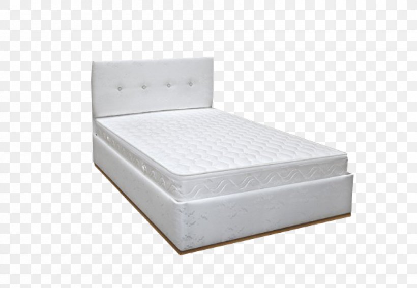 Bed Frame Mattress Pads Box-spring, PNG, 1000x692px, Bed Frame, Bed, Bedroom, Box Spring, Boxspring Download Free