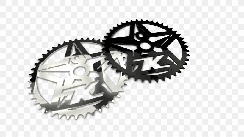 Bicycle Cranks Bicycle Wheels Kahaki Bikes Groupset Spoke, PNG, 1920x1080px, Bicycle Cranks, Bicycle, Bicycle Drivetrain Part, Bicycle Frames, Bicycle Part Download Free