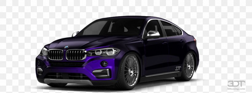 BMW X1 Car X6 M Rim, PNG, 1004x373px, Bmw X1, Alloy Wheel, Auto Part, Automotive Design, Automotive Exterior Download Free