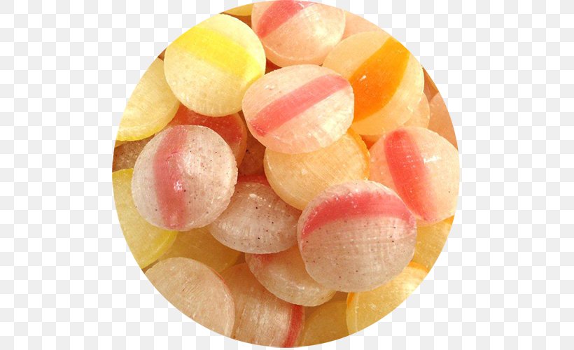 Candy Flavor Commodity Fruit, PNG, 500x500px, Candy, Commodity, Confectionery, Flavor, Food Download Free