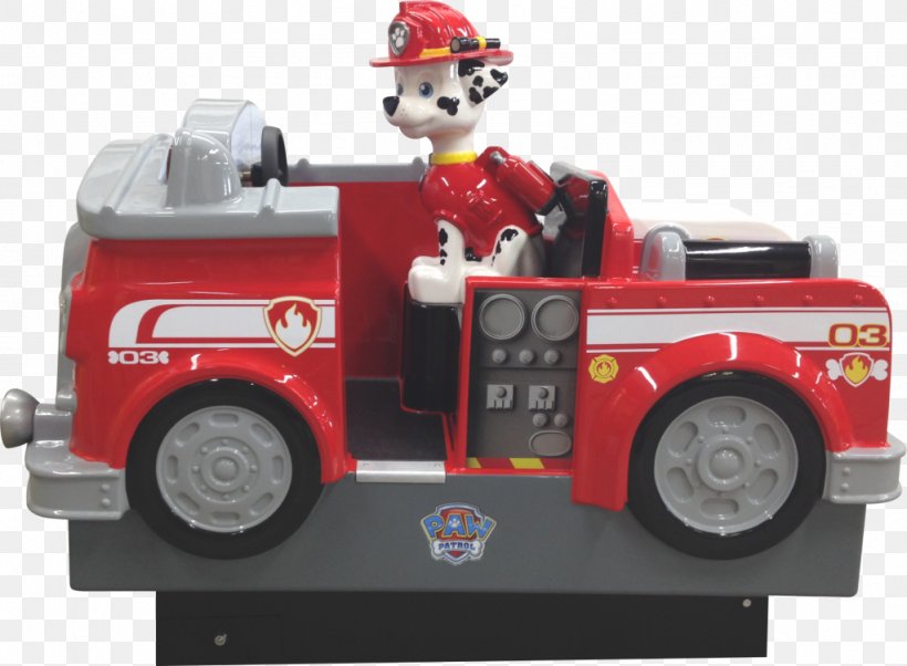 Car Fire Engine Motor Vehicle Kiddie Ride, PNG, 1024x753px, Car, Emergency Medical Technician, Emergency Vehicle, Fire Apparatus, Fire Department Download Free
