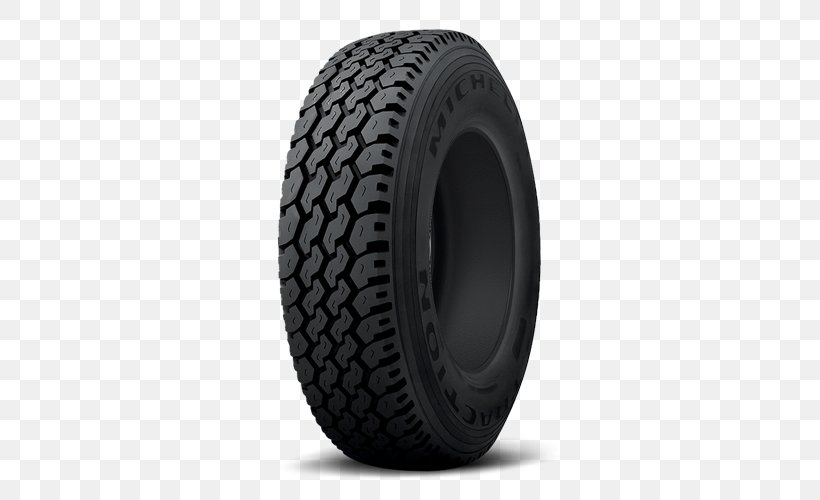 Car Michelin Tyre X-ice Xi3 Traction Tire, PNG, 500x500px, Car, Auto Part, Automotive Tire, Automotive Wheel System, Fourwheel Drive Download Free