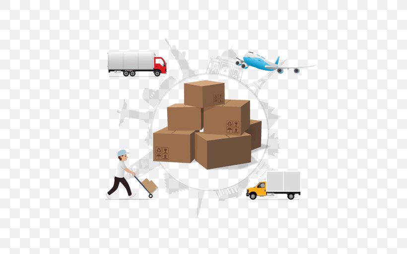 Cardboard Box Cargo, PNG, 512x512px, Cardboard Box, Box, Cardboard, Cargo, Delivery Download Free