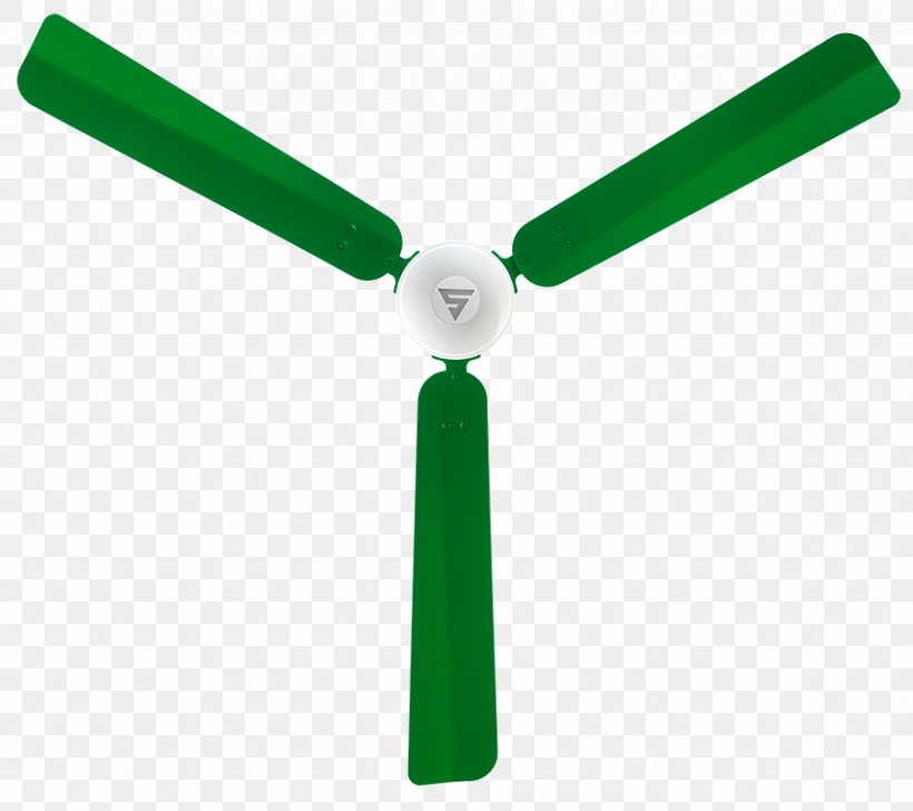 Ceiling Fans Attic Fan, PNG, 845x751px, Ceiling Fans, Attic Fan, Brushless Dc Electric Motor, Business, Ceiling Download Free