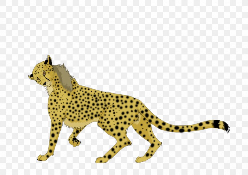 Cheetah Leopard Jungle Cat, PNG, 900x636px, Cheetah, Animal, Animal Figure,  Big Cat, Big Cats Download Free