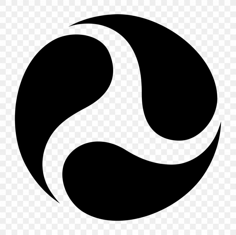 Dot, PNG, 1600x1600px, Dot, Black, Black And White, Crescent, Logo Download Free