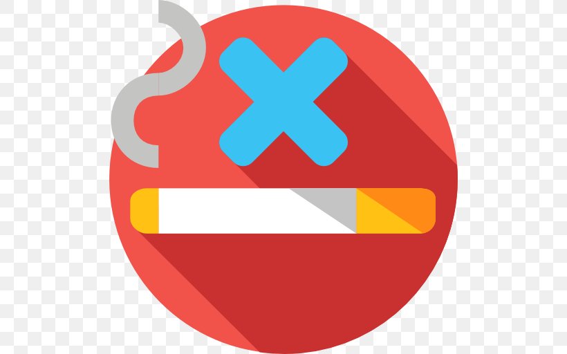 Smoking Clip Art, PNG, 512x512px, Smoking, Area, Chart, Computer Software, Logo Download Free