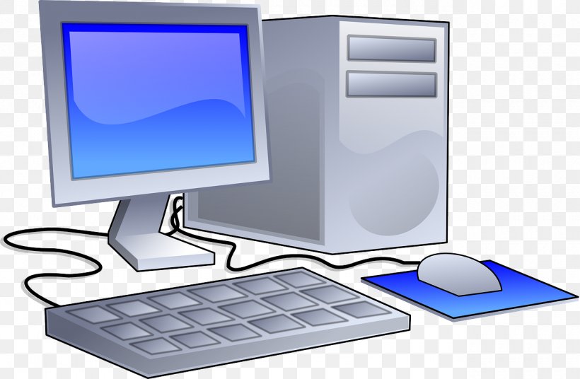 Computer Keyboard Laptop Computer Mouse Clip Art, PNG, 1280x838px, Computer Keyboard, Computer, Computer Accessory, Computer Hardware, Computer Icon Download Free