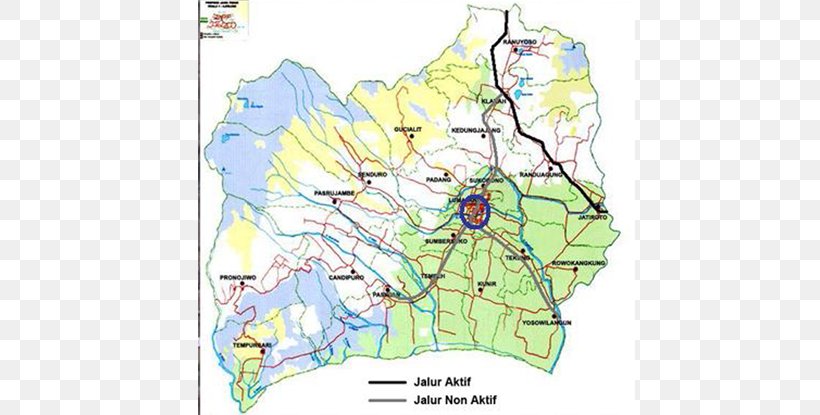 Denok Atlas Map Water Resources Land Lot, PNG, 640x415px, Atlas, Area, Land Lot, Map, Tree Download Free