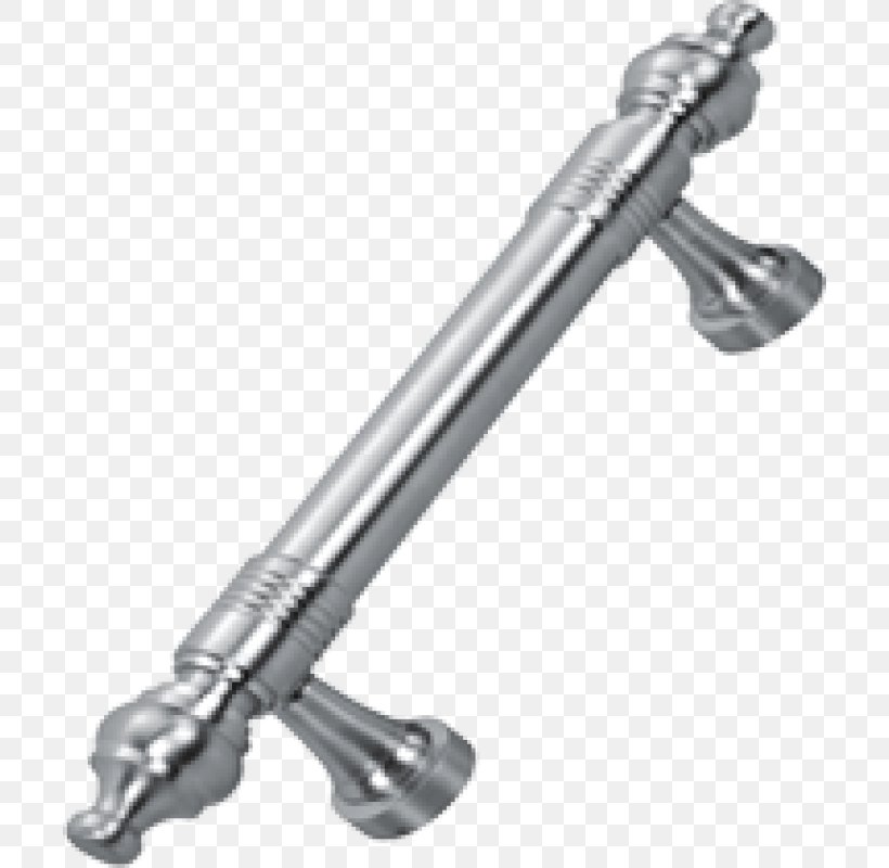 Door Handle Hinge Tool, PNG, 800x800px, Handle, Body Jewelry, Brass, Door, Door Furniture Download Free