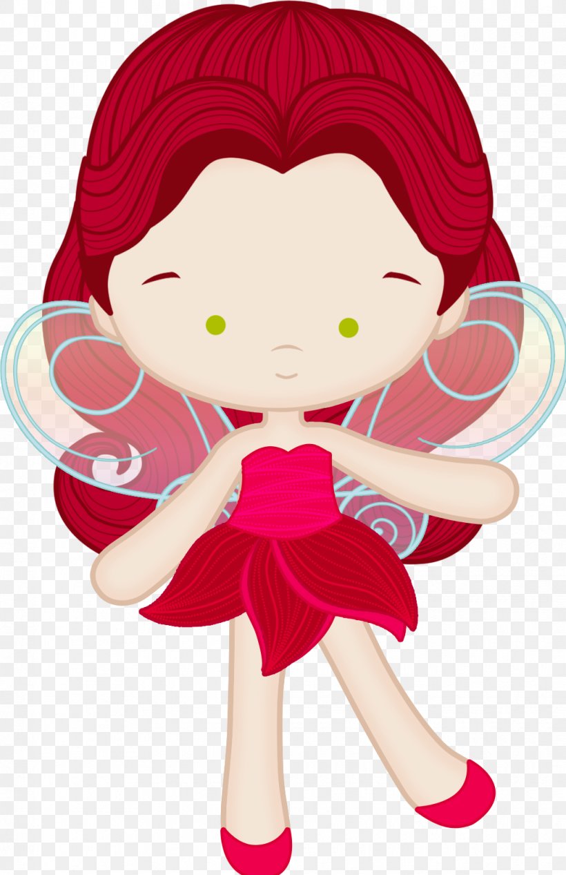 Drawing Fairy Merida Tinker Bell Clip Art, PNG, 1035x1600px, Watercolor, Cartoon, Flower, Frame, Heart Download Free