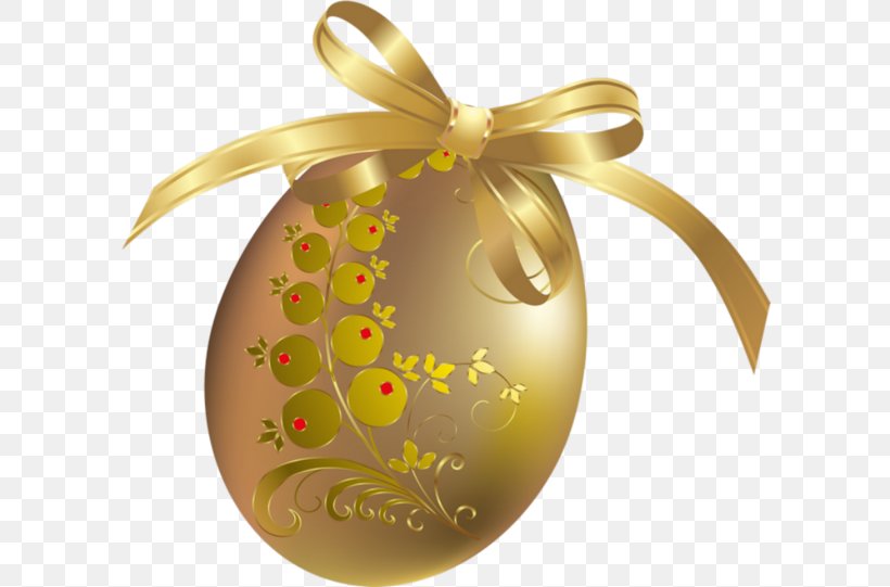 Easter Egg Stuffing Soufflxe9, PNG, 600x541px, Easter Egg, Blog, Chocolate, Christmas, Christmas Ornament Download Free