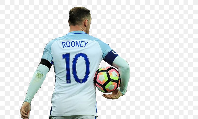England National Football Team Manchester United F.C. Everton F.C. Premier League 2018 World Cup, PNG, 661x496px, 2018 World Cup, England National Football Team, Arsenal Fc, Ball, England Download Free