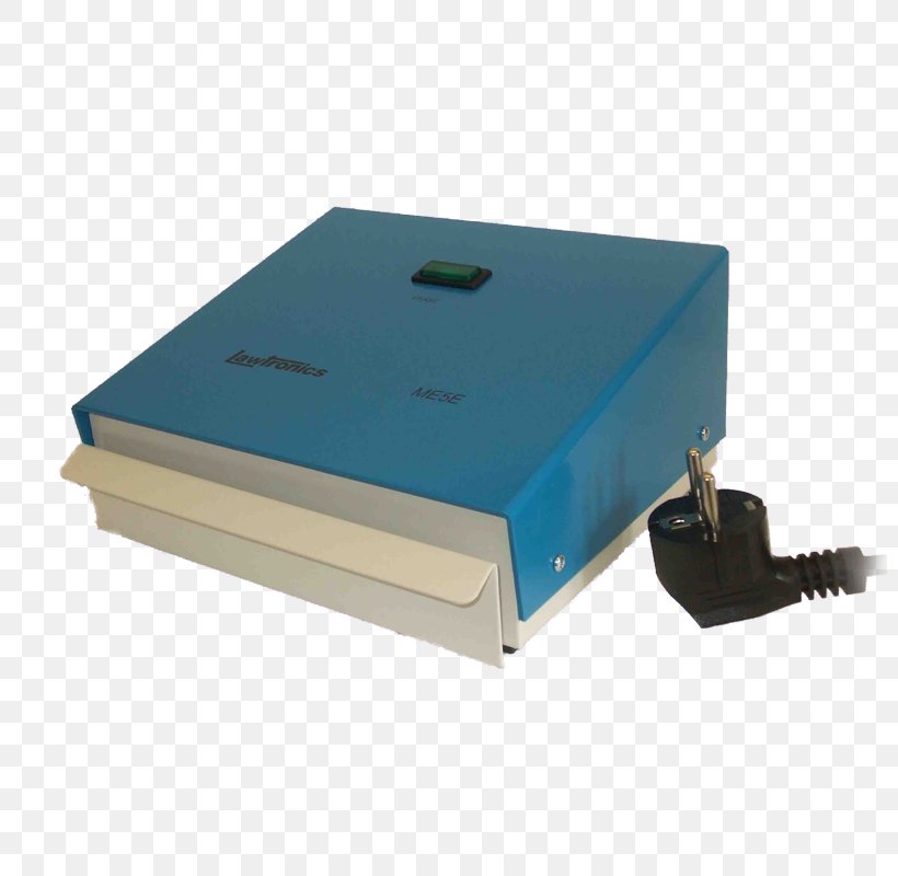EPROM Ultraviolet Hardware Programmer Electronics Germicidal Lamp, PNG, 800x800px, Eprom, Dc Motor, Electric Light, Electronics, Electronics Accessory Download Free