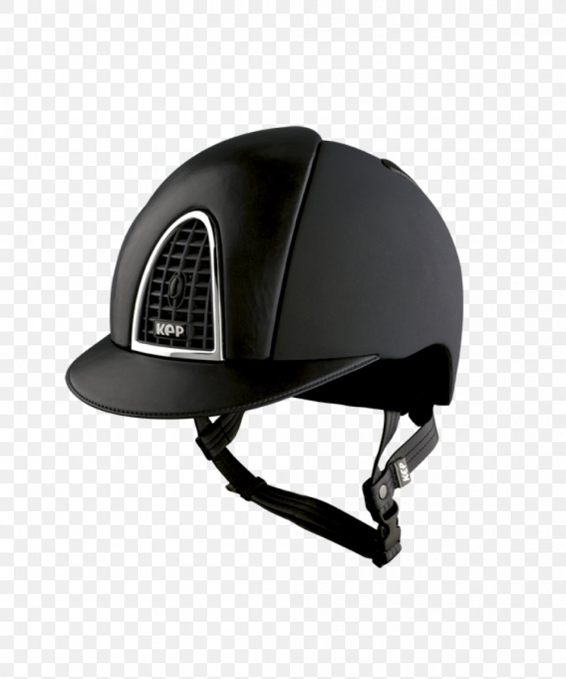 Equestrian Helmets Horse Bicycle Helmets, PNG, 1000x1200px, Equestrian Helmets, Bicycle Helmet, Bicycle Helmets, Black, Cap Download Free