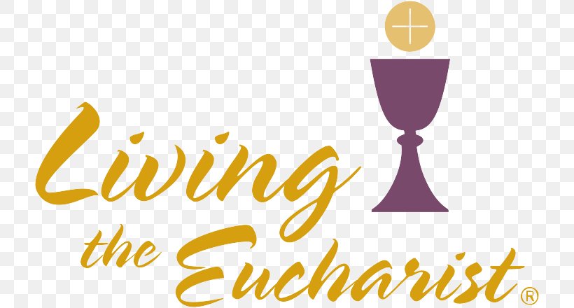Eucharist Catholicism Baptism Altar Sacrament, PNG, 722x440px, Eucharist, Altar, Baptism, Brand, Catholicism Download Free