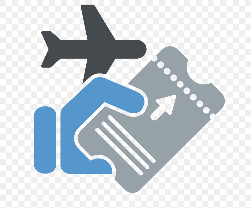 Flight Airplane Airline Ticket, PNG, 703x682px, Flight, Airline, Airline Ticket, Airplane, Brand Download Free
