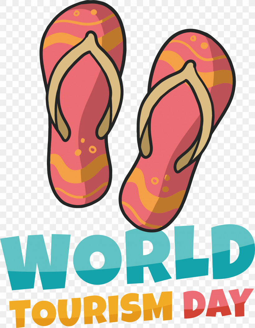 Flip-flops Shoe Sandal Line Text, PNG, 2519x3239px, Flipflops, Geometry, Line, Mathematics, Sandal Download Free