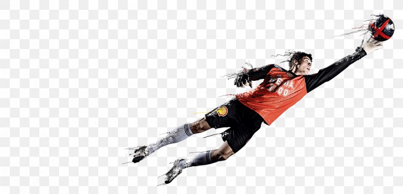 Football Player Sport Coach, PNG, 1240x600px, Football Player, Adventure, Ball, Coach, Extreme Sport Download Free