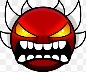 Geometry Dash Youtube Demon Wikia Png 3000x3000px Geometry Dash Art Demon Emoticon Geometry Download Free - angels and demons and roblox wiki fandom powered by wiki full size png download seekpng