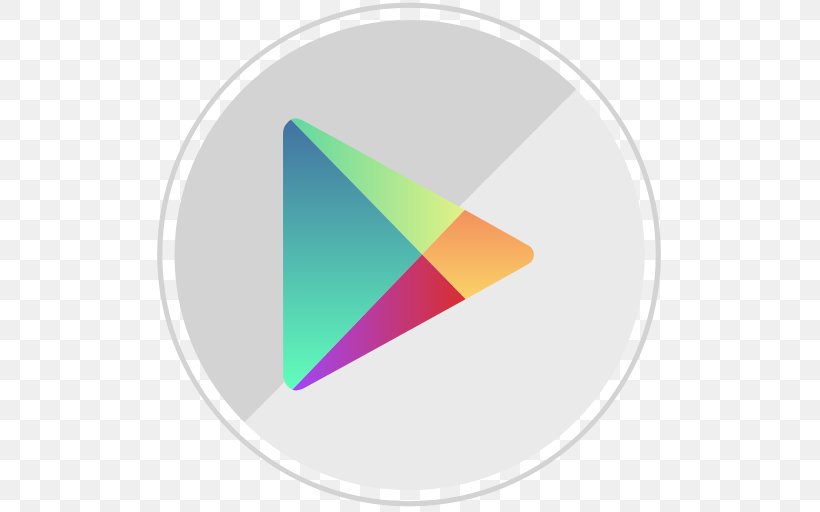 Google Play Android Mobile Phones, PNG, 512x512px, Google Play, Android, Blackberry Messenger, Cascading Style Sheets, Google Download Free