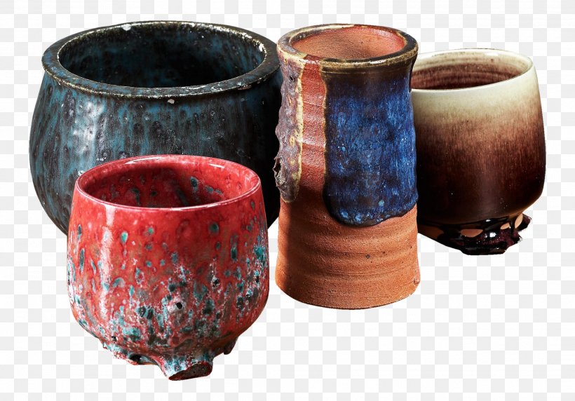 Höganäs Ceramic Pottery Vase Porcelain, PNG, 2118x1478px, Ceramic, Artifact, Bowl, Ceramic Glaze, Flowerpot Download Free