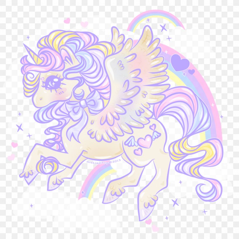 Horse Bellerophon Taming Pegasus Unicorn Pony, PNG, 894x894px, Watercolor, Cartoon, Flower, Frame, Heart Download Free