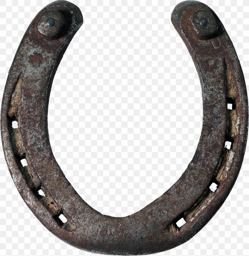 Horseshoes, PNG, 983x1010px, Horse, Equestrian, Farrier, Game, Horse Supplies Download Free