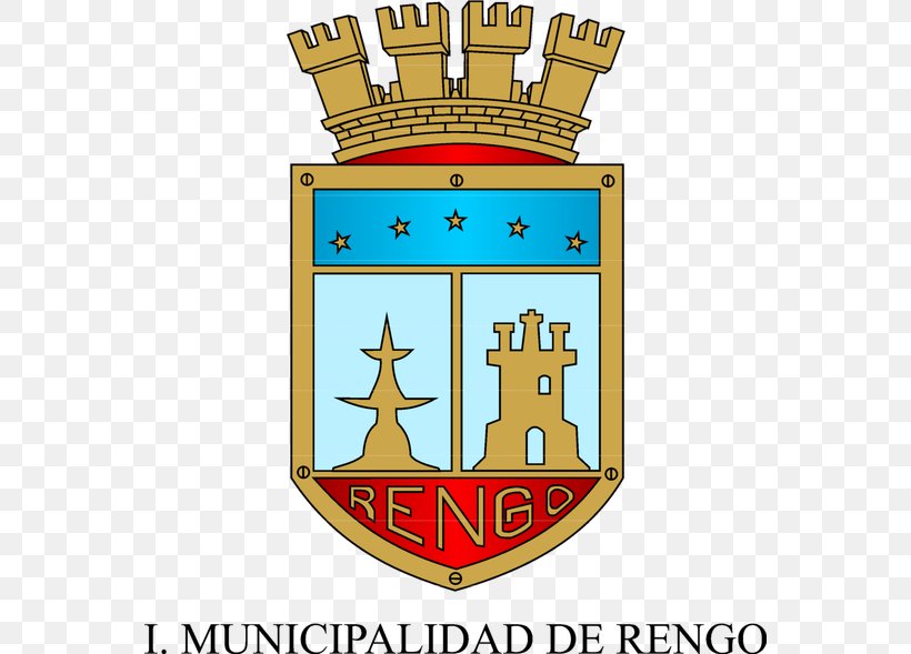 I Municipalidad De Rengo Logo Teatro Municipal De Rengo Calendar Lago Ranco, PNG, 560x589px, Logo, Area, Artwork, Brand, Calendar Download Free