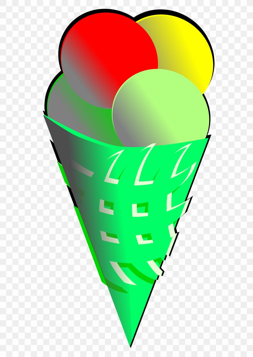 Ice Cream Cones, PNG, 1697x2400px, Ice Cream, Cone, Cream, Dalai Lama, Droide Download Free